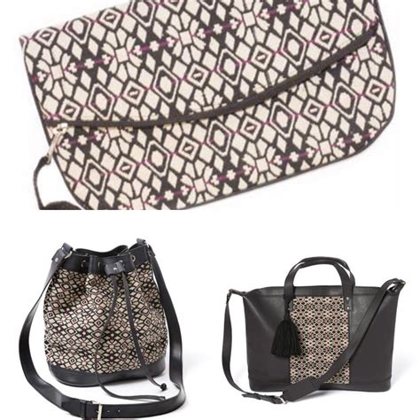 vegan louis vuitton bags|best vegan leather tote.